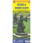 Accra & Ghana South ITM